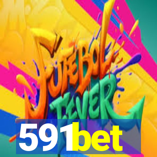 591bet