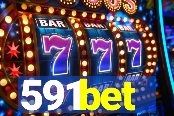 591bet