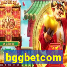 bggbetcom