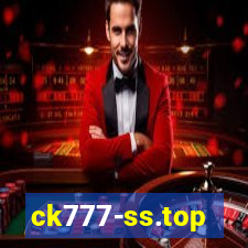 ck777-ss.top