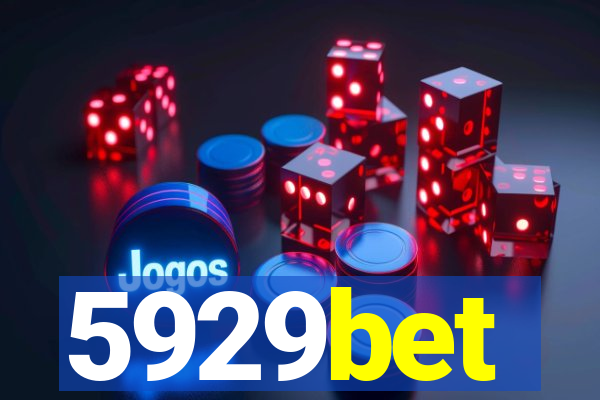 5929bet