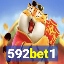 592bet1