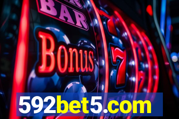 592bet5.com