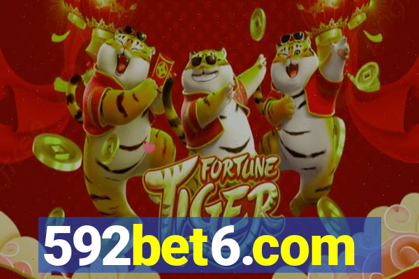 592bet6.com