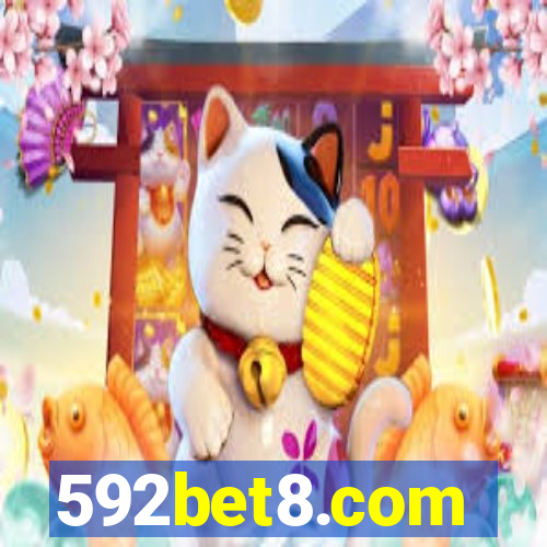 592bet8.com