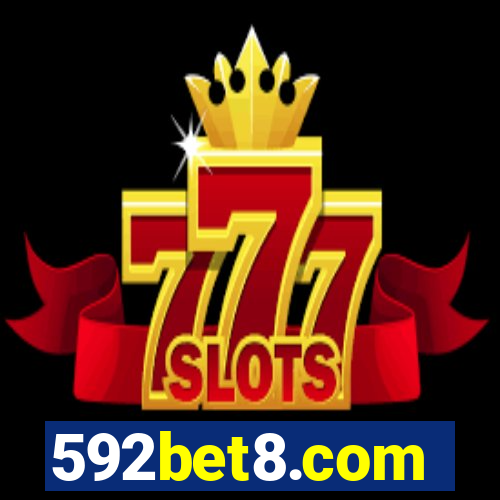 592bet8.com