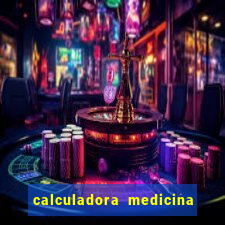 calculadora medicina fetal barcelona