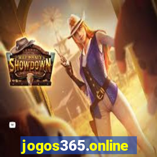 jogos365.online