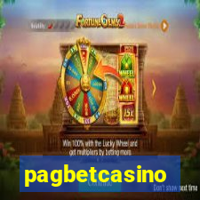 pagbetcasino