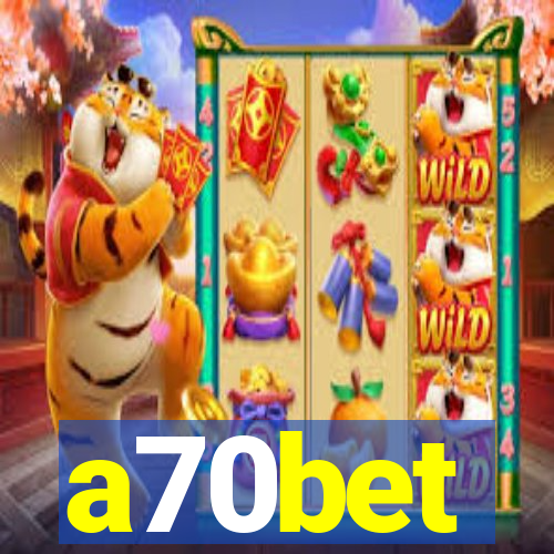 a70bet