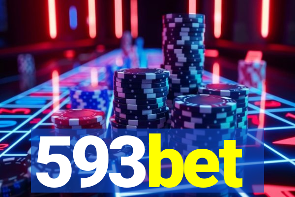 593bet