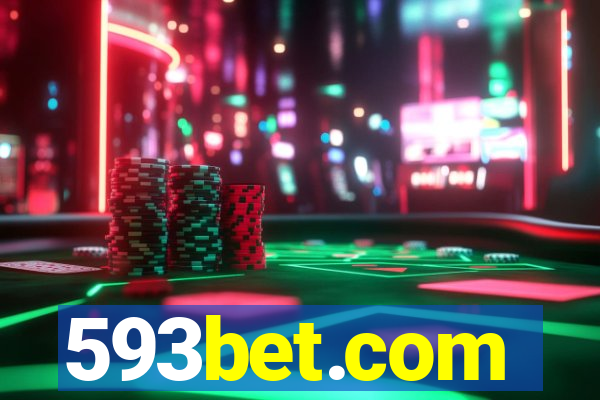 593bet.com