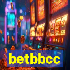 betbbcc