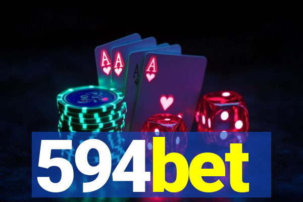 594bet