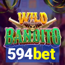 594bet