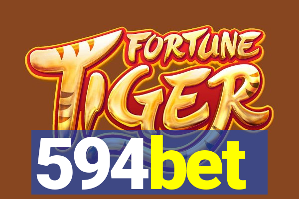 594bet