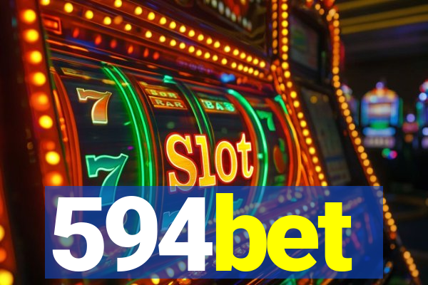 594bet