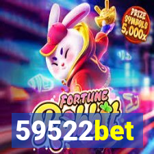 59522bet