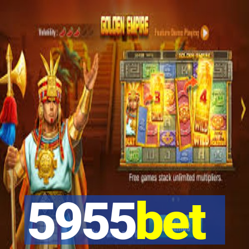 5955bet