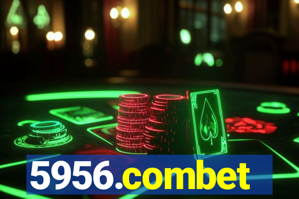 5956.combet