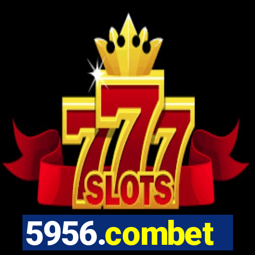 5956.combet