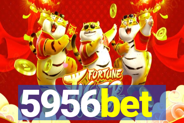 5956bet