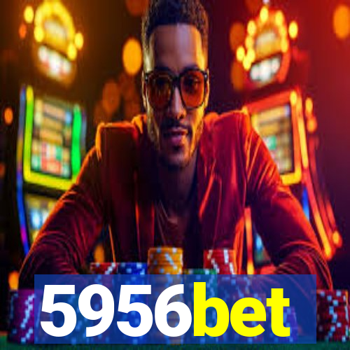 5956bet