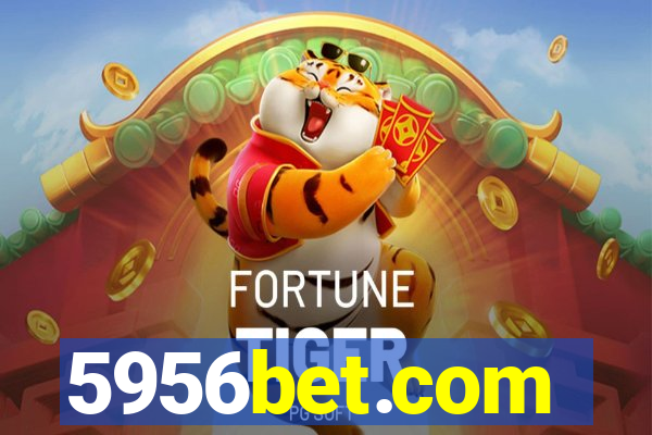 5956bet.com