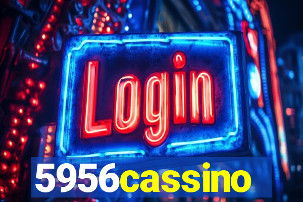 5956cassino