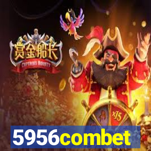 5956combet