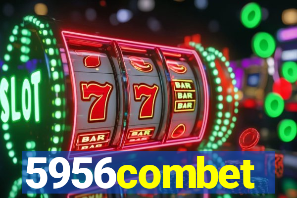 5956combet