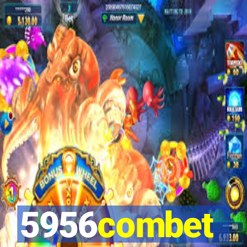 5956combet