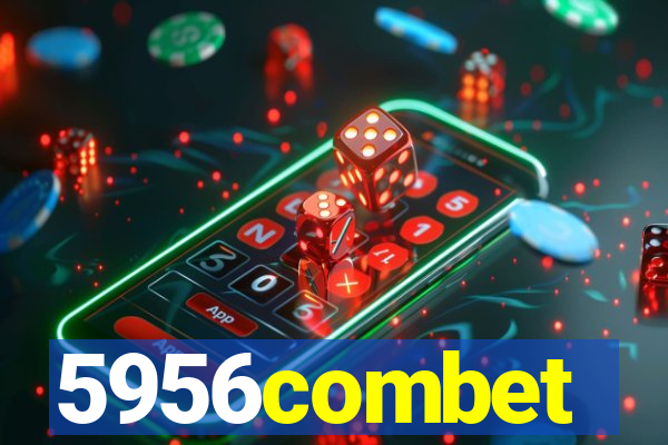 5956combet