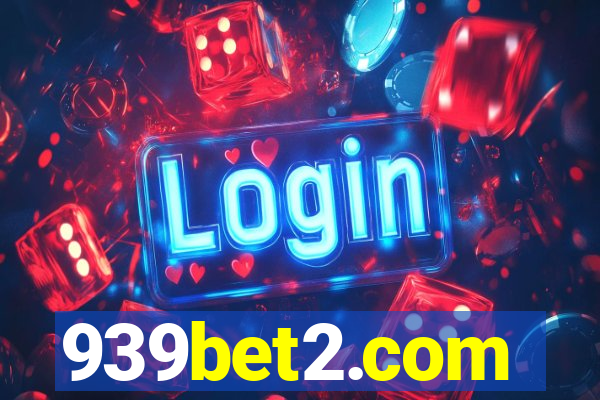 939bet2.com