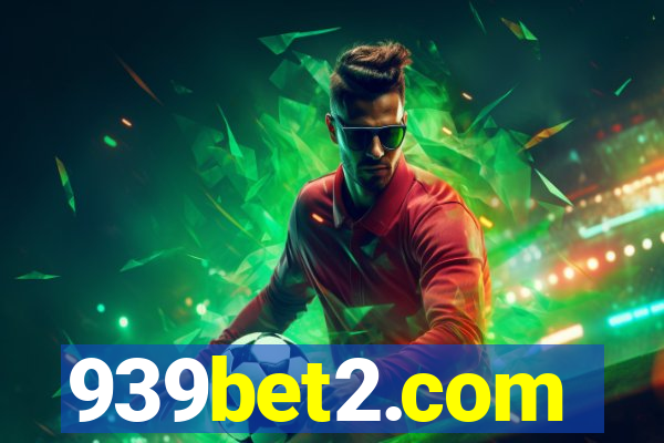 939bet2.com