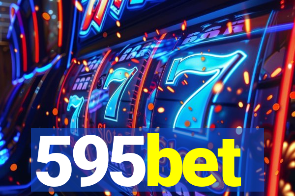 595bet