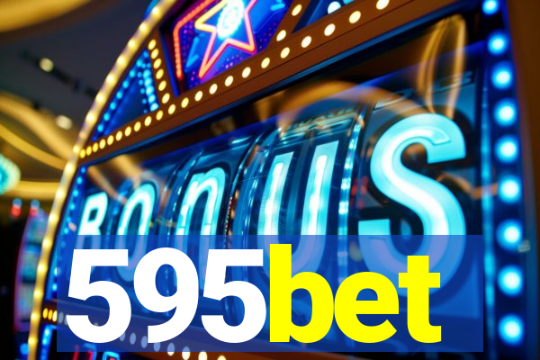 595bet