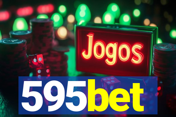 595bet