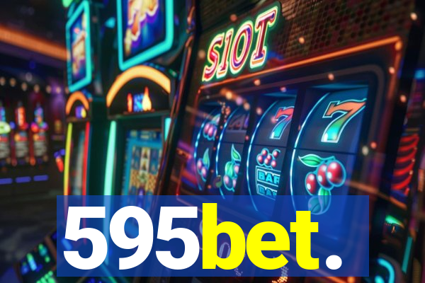 595bet.