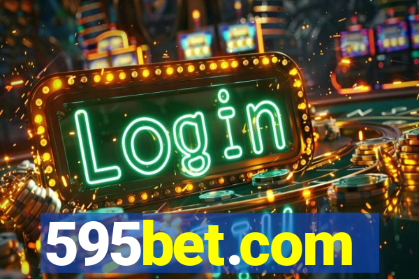 595bet.com