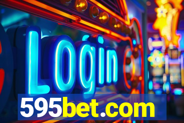 595bet.com