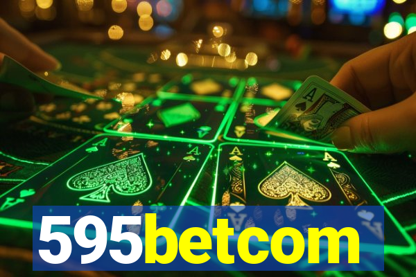 595betcom