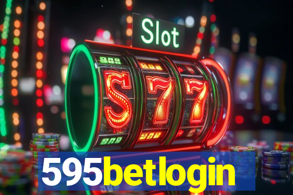 595betlogin