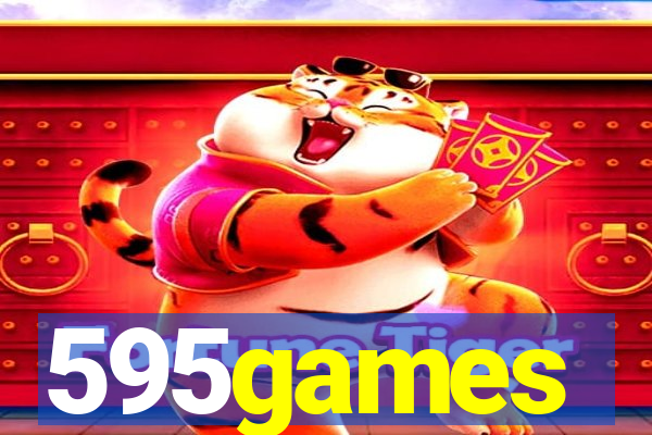 595games