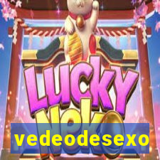 vedeodesexo