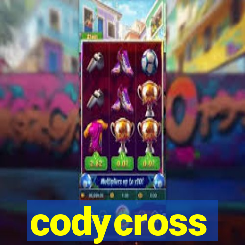 codycross