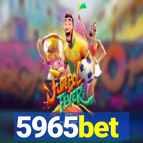 5965bet