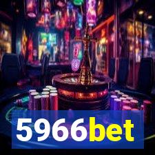 5966bet