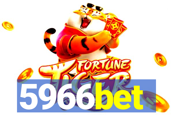 5966bet