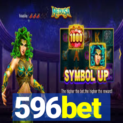 596bet